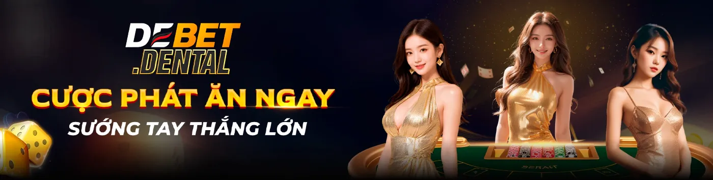 Trang chủ 9 banner