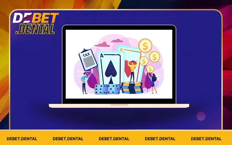 Bảo trì Debet có ảnh hưởng đến thành viên không?