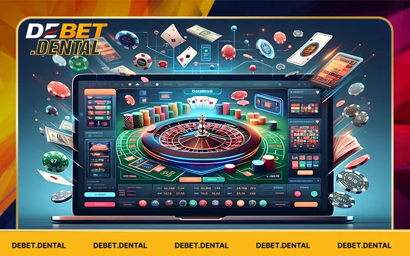 Trang chủ 14 Bùng nổ với kho ưu đãi độc nhất vô nhị