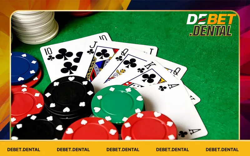 Thùng Phá Sảnh Và Tứ Quý Cái Nào Hơn | Kinh Nghiệm Quý Báu 3 Cách chiến thắng khi sở hữu thùng phá sảnh và tứ quý