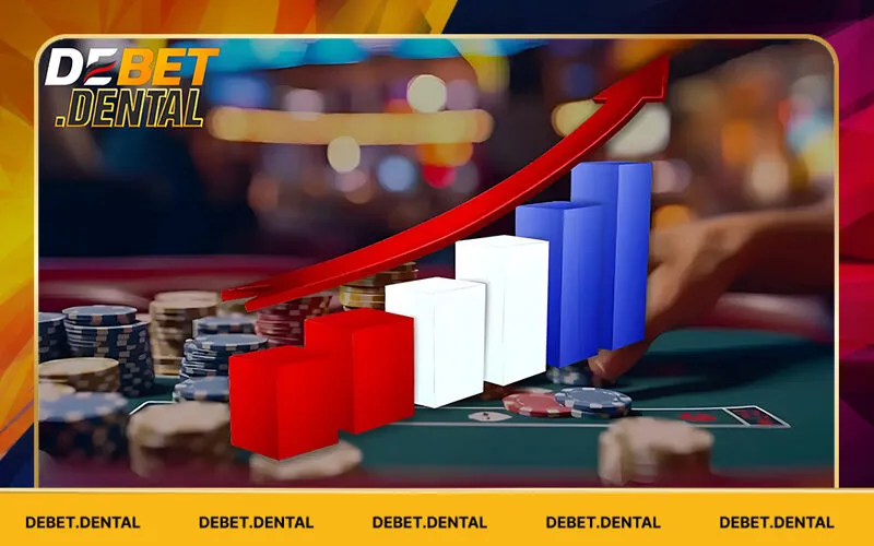 Trọng Toàn | CEO Tài Ba Đưa Debet Lên Vị Thế Cao Nhất 4 Chia sẻ của Trọng Toàn với cộng đồng cá cược Việt Nam