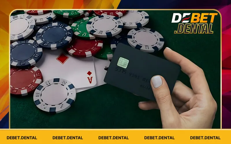 Có thể rút tiền tối đa bao nhiêu trong 1 ngày?