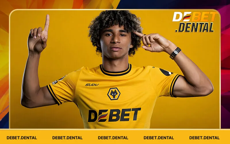 Đối Tác Debet | Đồng Hành Thể Thao Cùng CLB WOLVES 4 Đánh giá chung về phi vụ hợp tác của Debet