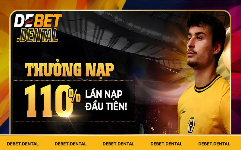 Đừng bỏ lỡ các ưu đãi độc quyền khi đăng ký Debet