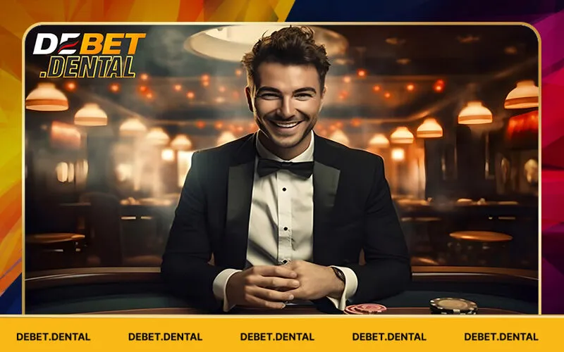 FAQ - Giải đáp các vấn đề liên quan đến liên hệ Debet