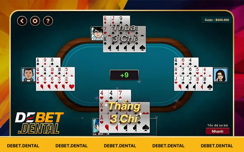 Sám Cô Là Gì Trong Binh Xập Xám | Yếu Tố Cơ Bản Để Bất Bại 1 Game bài binh xập xám là gì?