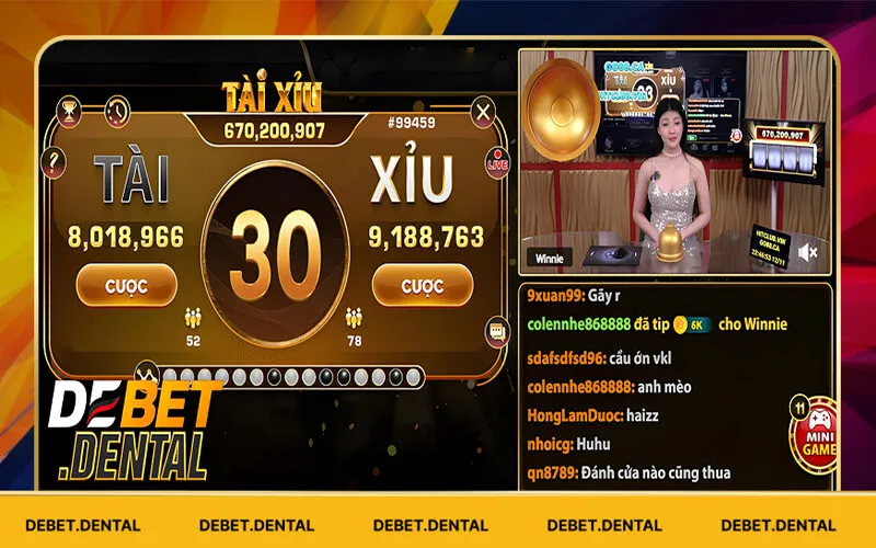 Làm Giàu Từ Tài Xỉu Khó Hay Dễ | Chia Sẻ Từ Các Cao Thủ 2 Giải đáp câu hỏi làm giàu từ tài xỉu khó hay dễ