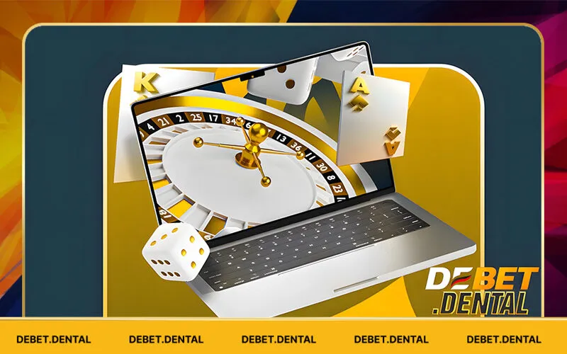 Hàng vạn lợi ích khi là thành viên của Debet