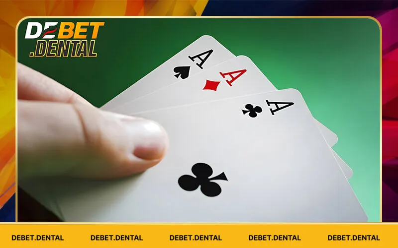 Sám Cô Là Gì Trong Binh Xập Xám | Yếu Tố Cơ Bản Để Bất Bại 2 Hiểu ngay sám cô là gì trong binh xập xám