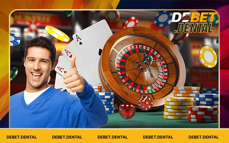 Trang chủ 12 Hợp tác với nhiều nhà phát hành uy tín trên thế giới