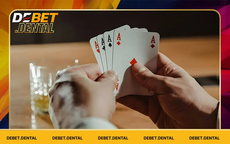 Thùng Phá Sảnh Và Tứ Quý Cái Nào Hơn | Kinh Nghiệm Quý Báu 1 Khái niệm của thùng phá sảnh và tứ quý