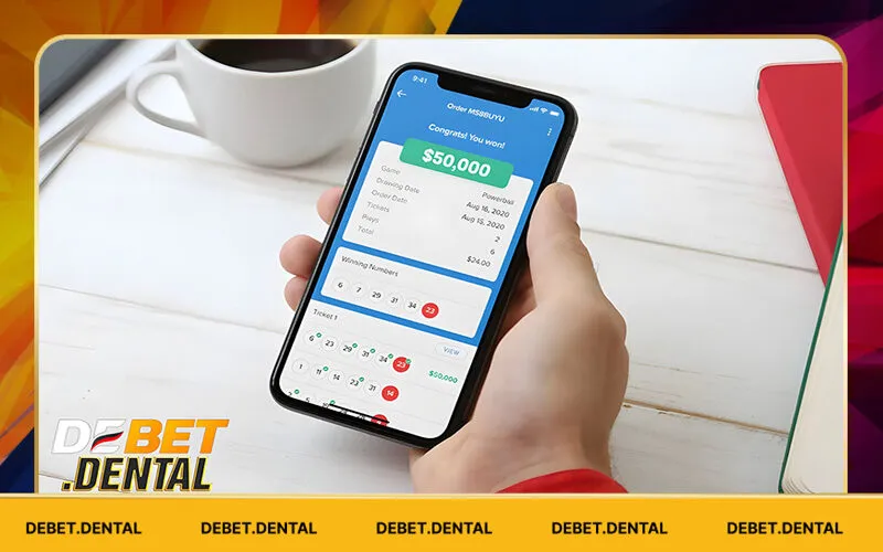 Lô Đề Debet | Nơi Quy Tụ Các Kèo Đánh Số Chất Nhất 7 Khám phá mẹo chơi lô đề Debet từ các cao nhân