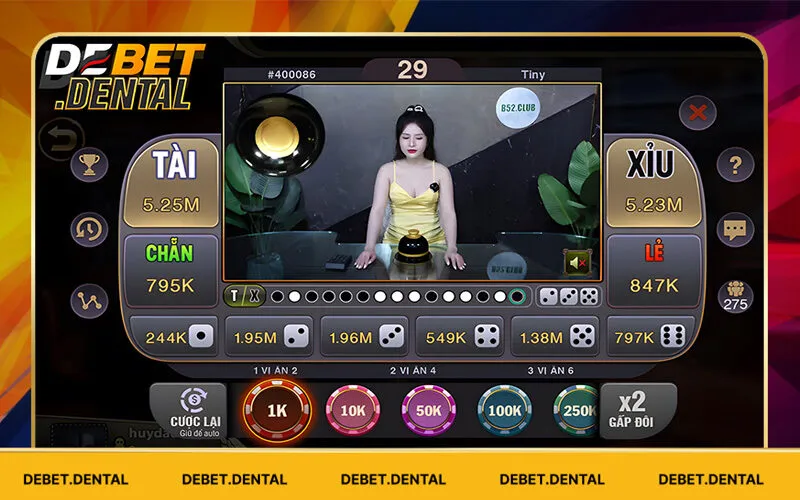 Làm Giàu Từ Tài Xỉu Khó Hay Dễ | Chia Sẻ Từ Các Cao Thủ