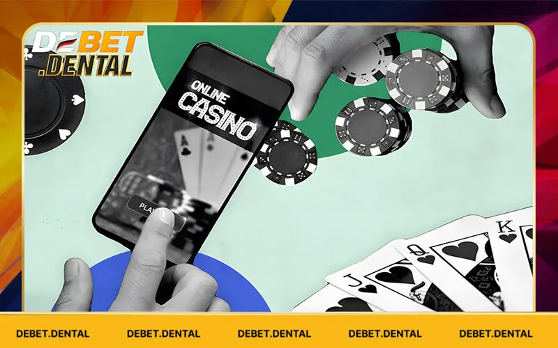 Nạp Tiền Debet | Đa Dạng Phương Thức Giao Dịch Siêu Tốc 6 Một số các lý do không nạp tiền Debet thành công