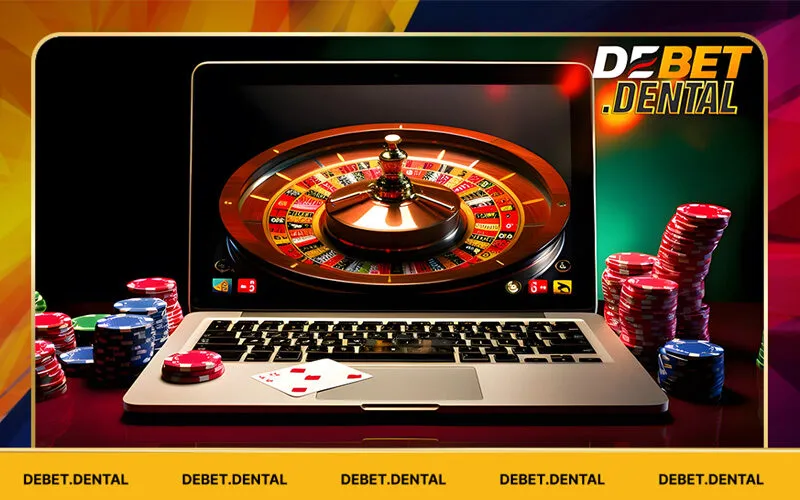 Một vài lưu ý quan trọng khi tạo tài khoản nên nhớ