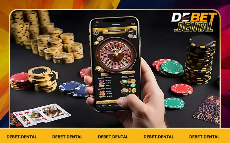 Những câu hỏi thường gặp về độ uy tín của Debet