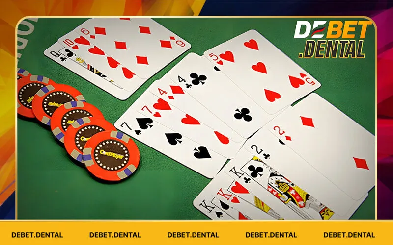 Sảnh Rồng Mậu Binh Là Gì | Tìm Ra Chiến Thắng Dễ Dàng Hơn