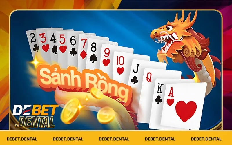 Sảnh Rồng Mậu Binh Là Gì | Tìm Ra Chiến Thắng Dễ Dàng Hơn 2 Sảnh rồng mậu binh là gì?