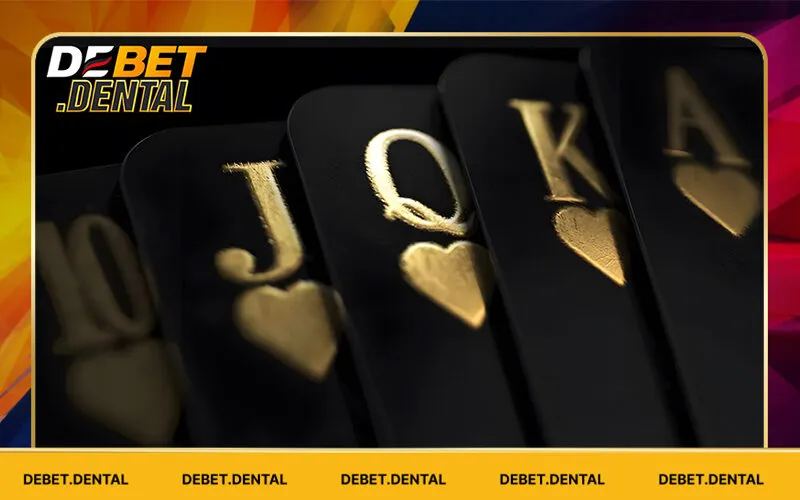 Thùng Phá Sảnh Và Tứ Quý Cái Nào Hơn | Kinh Nghiệm Quý Báu 2 Thùng phá sảnh và tứ quý cái nào hơn chi tiết nhất