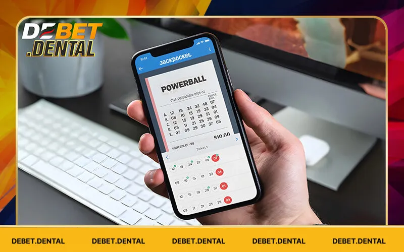 Lô Đề Debet | Nơi Quy Tụ Các Kèo Đánh Số Chất Nhất 1 Tổng quan về danh mục lô đề Debet