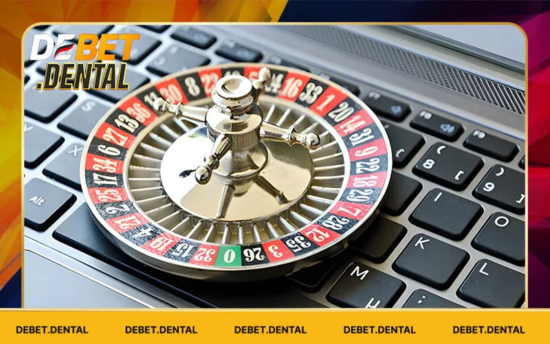 Truy xuất các thông tin trên hệ thống của Debet